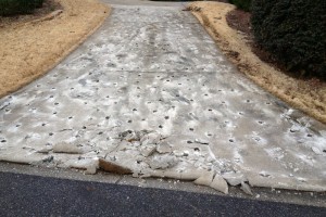 concretedriveway (4).jpg